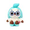 Pinkfong Hoagie Plush Toy 30cm