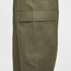 Nike Sportswear Club Fashion Breathable Comfortable Cargo Pants Men Pants HV1434-222