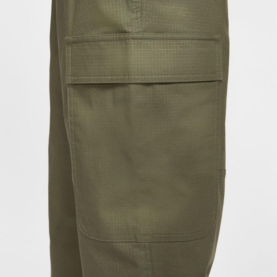 Nike Sportswear Club Fashion Breathable Comfortable Cargo Pants Men Pants HV1434-222