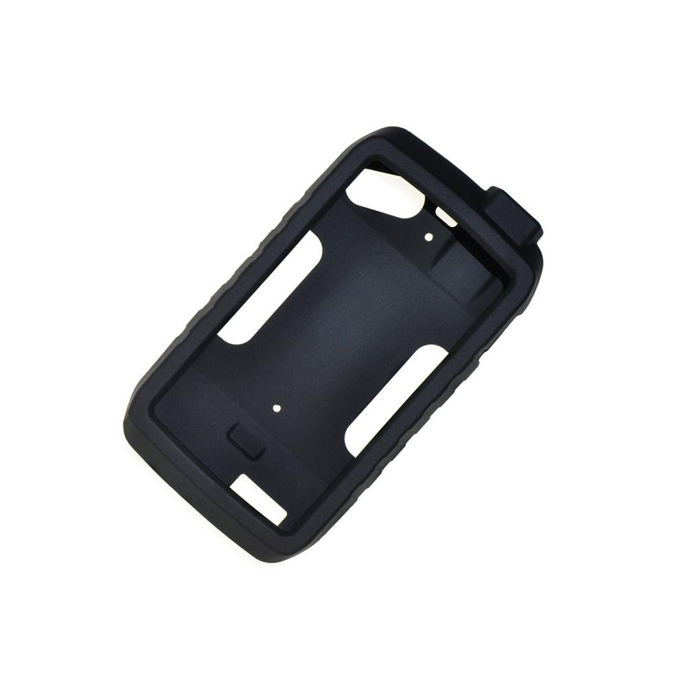 Silicone Case for Garmin Montana 750i 700i Hiking Handheld GPS