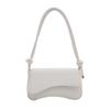 2025 Women's Autumn Minimalist Crossbody: New Niche Design Single Shoulder & Underarm Bag.