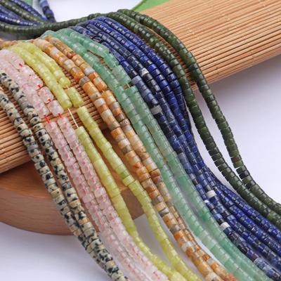 Creazione di gioielli e bijoux – Perle