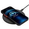 Custodia Magnetica per Telefono con Sensazione sulla Pelle per Samsung Galaxy S25 Edge S23 S24 Ultra Plus A55 A35 A25 A05S A06 A16 A26 A36 A56 5G PC Rigido