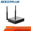 TV e apparecchiature – Smart TV box