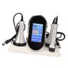 3 In 1 40K RF Body Slimming Machine Skin Rejuvenation Wrinkles Removal Boost Metabolism Cavitation