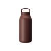 KINTO Water Tumbler, 550ml, Maroon, 20153