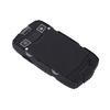 IP68 Smartphone Dustproof Shockproof Rugged Outdoor MSM8212 4.0  IPS 1GB RAM 4GB ROM 0.3 MP 5.0MP Dual Cameras