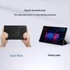 Lenovo Legion Y700 Tablet Magnetic Detachable Protective Case