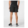 Шорты Plein Sport 22995