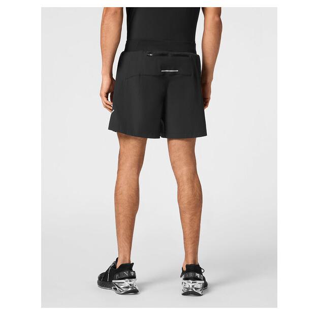 Шорты Plein Sport 22995