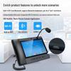 Hust SI Series SIP Network Communication Devices (CN Version)