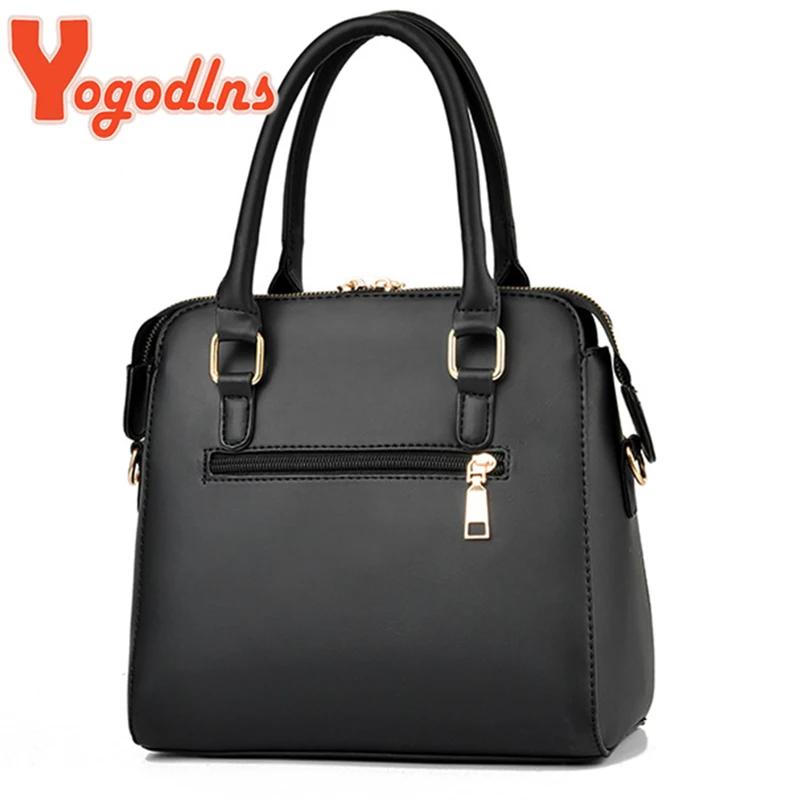 Luxus-Stickerei-Handtasche für Damen PU-Leder Quaste Umhängetasche Designer-Henkeltasche Marke Damen-Schultertasche bolso