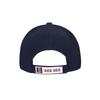 Șapcă New Era MLB Boston Red Sox GM