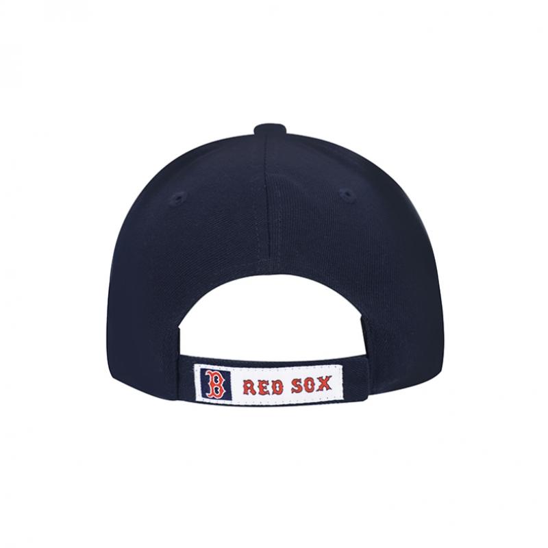 Șapcă New Era MLB Boston Red Sox GM