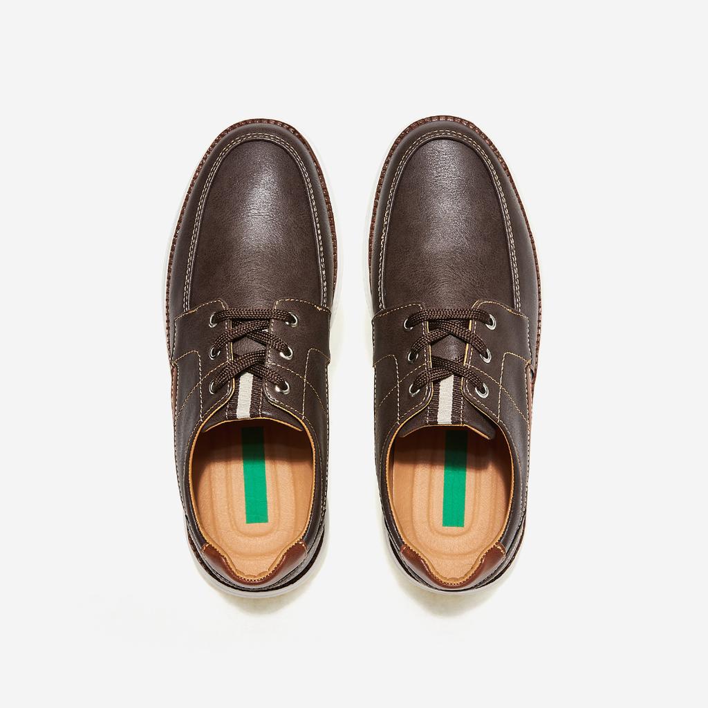 [ABC SELECT] LT WK Race, L7014, 1010094489, Popular Korean Shoes