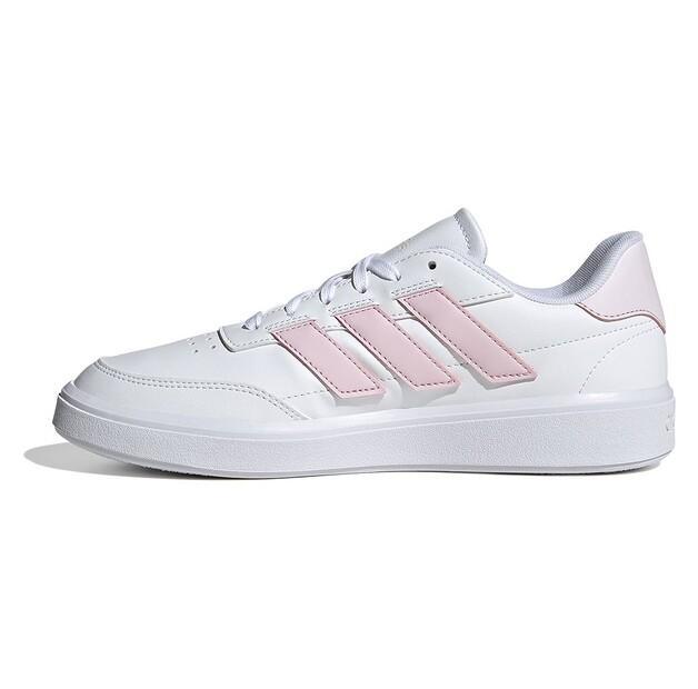 adidas Courtblock кроссовки