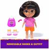 Action Figure Spin Master Dora
