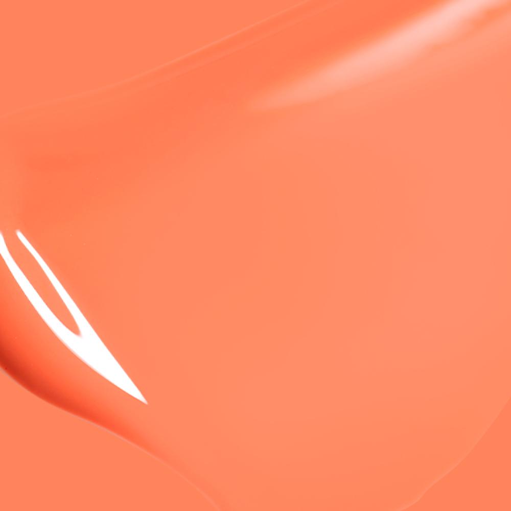 

Dear.A Bonbon Glow Cheek 10 types 04 Apricot Bonbon