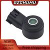 Knock Sensor 22060-AA180 For Subaru Impreza Forester Legacy Outback BRZ 12-15
