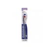 Brosse À Dents - Elgydium - La Petite Française - Souple - Fabriquée En France - Origine France Garantie