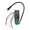 Xiaomi M365/Pro Scooter Bluetooth Dashboard Display Circuit Board