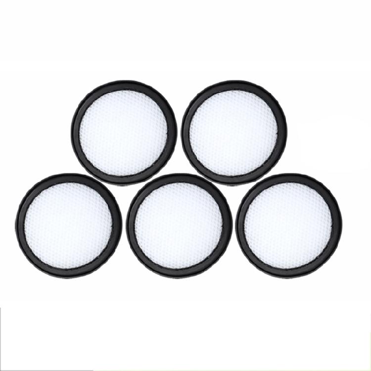 Filter Cotton Replacement Filters for Mites Eliminator Vacuum Cleaner Filter