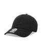 Okeulli (Universal) 47 Mvp Cap - Blackout / Fos90194702E