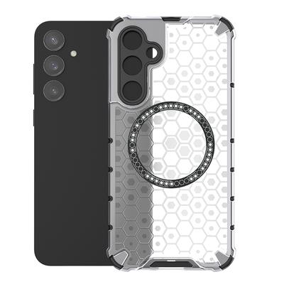 Hüllen für Smartphones – Smartphone-Bumper