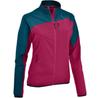 Maul Kepler Track Jacket