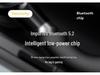 V13 Wireless Bluetooth Earphones with Noise Cancelling and Long Battery Life for Driving and Sports