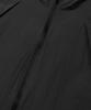 Trillion Division Nylon Hooded Zip-Up Windbreaker Jacket_4Color