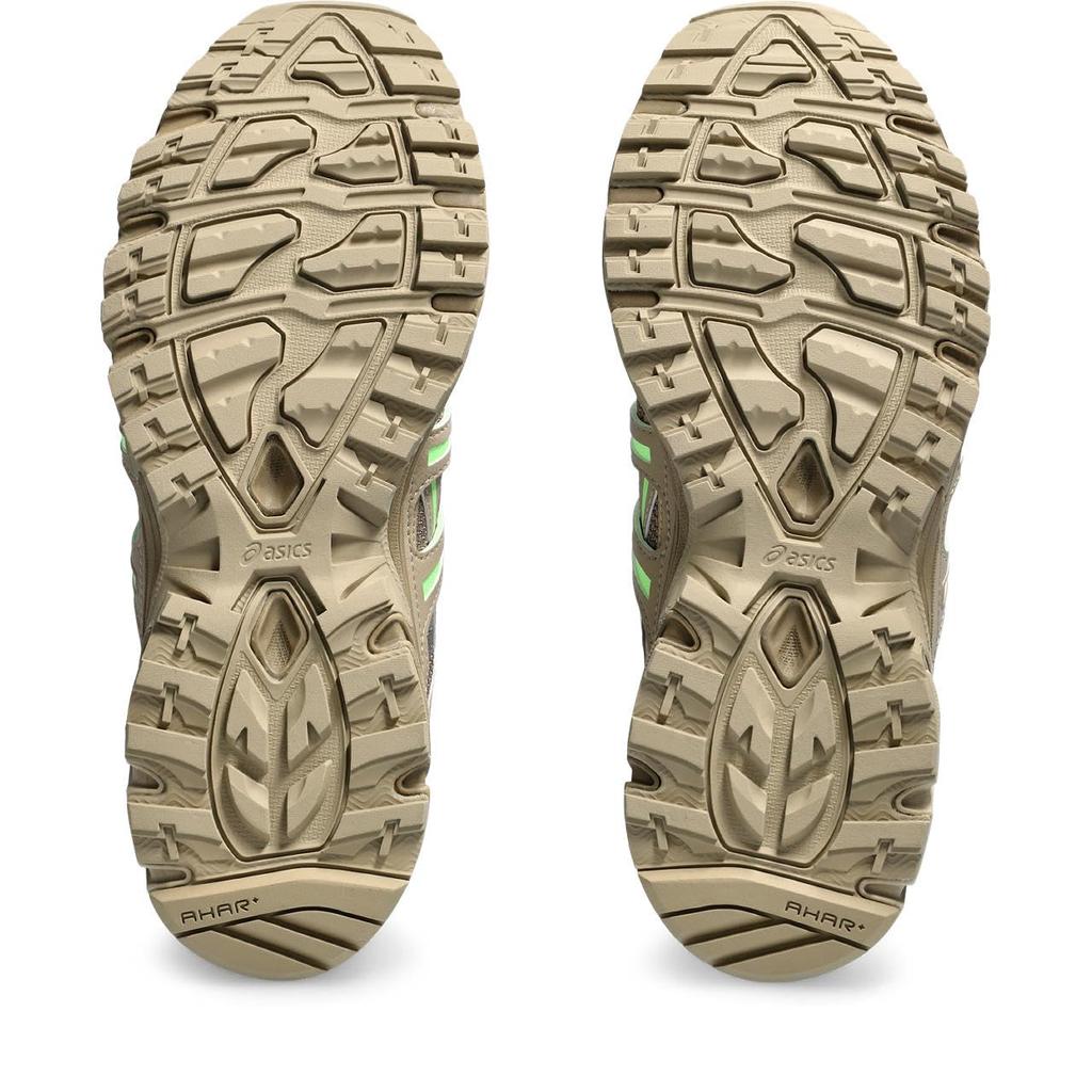 Sneakers Unisex Adult [Asics] GEL-SONOMA 15-50