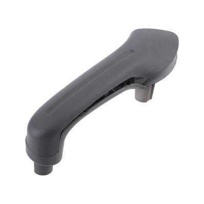 Car Interior Front/Rear Right Side Door Pull Grab Handle For Jetta Golf MK4 1999-2005