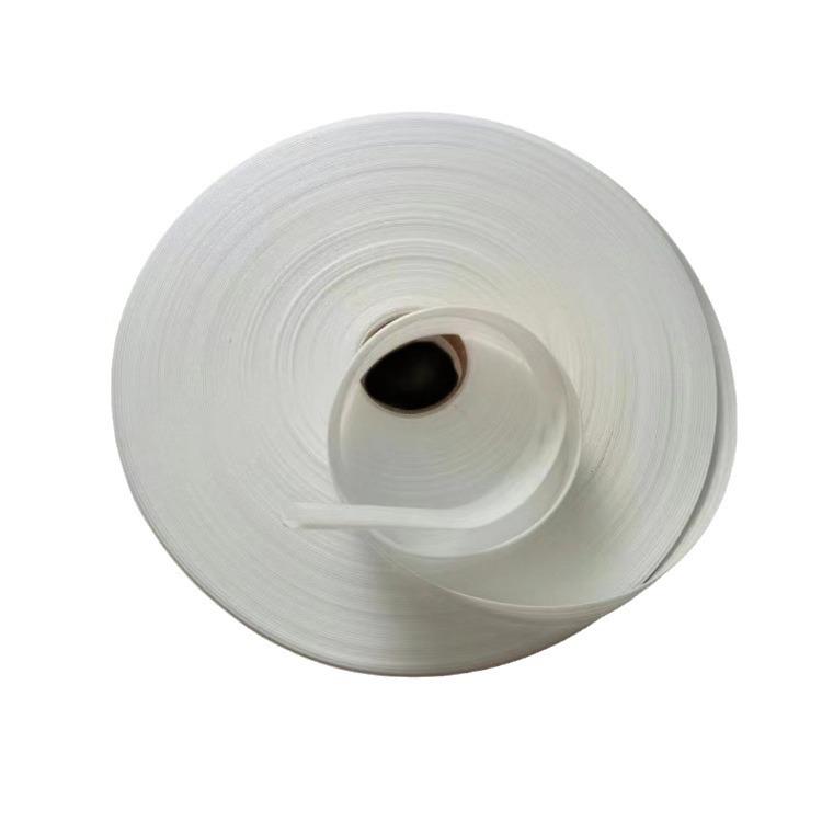 EPE Pearl Cotton Thickened Shockproof Moisture-Proof Packaging Bag for Lighting