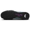 Nike Zoom Mercurial Vapor 15 Academy TF Men Hyper Turquoise Black White Fuchsia Dream DJ5635-300