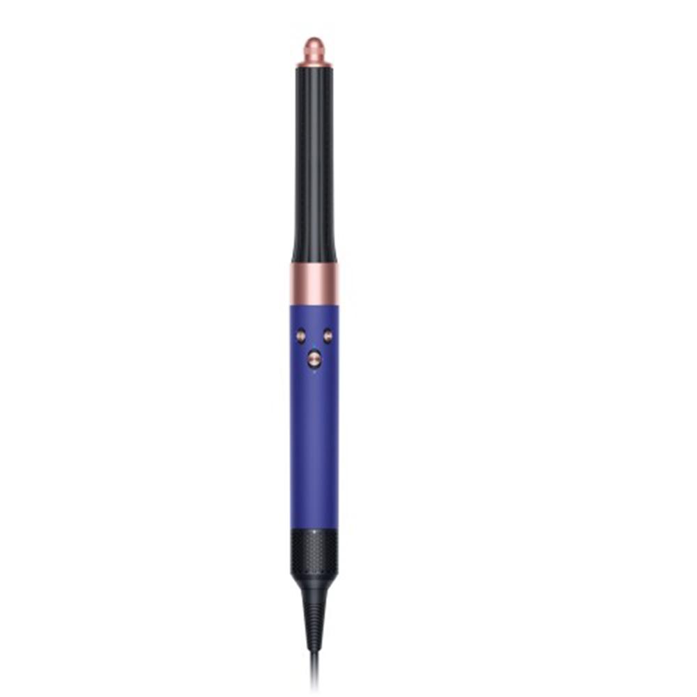 For Dyson Airwrap HS05 Long Barrel Airwrap Complete Hair Styler