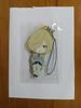 [USED] Nendoroid 799 Yuri Plisetsky Figure