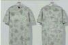 Top – T-shirts