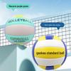 CAMEWIN Size 5 PVC Training Volleyball