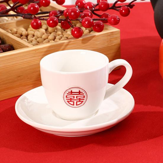 20 Sheets Chinese Lucky Label Stickers Self Adhesive Strong Stickiness Rich Color DIY Gift Box Package Seal Label Stickers