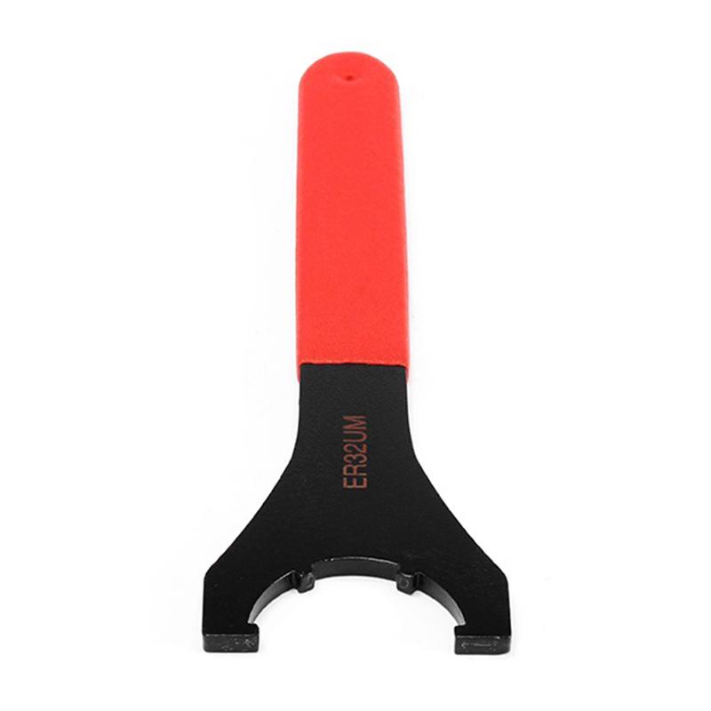 ER Spanner UM Type ER16 / ER20 / ER25 / ER32/ER40 Wrench for ER Nut Collet Chuck Holder