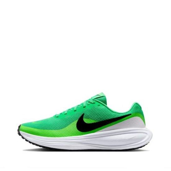 Nike Revolution 8 Herren-Laufschuhe HJ9198-301