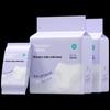 Women's Disposable Cotton Underwear