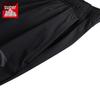 Anta Women's Lightweight Quick-Dry Running Training Pants