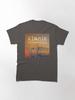 Alanis Morissette ALANIS rock aesthetic MORISSETTE Classic T-Shirt