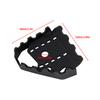 2019-2023 Motocross Enlarge Extender Brake Pedal For Yamaha Tenere 700 T7 XTZ700 Motorcycle Brake Pedal Brake Lever Enduro