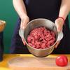 Für Knoblauch Chopper USB Grinder Stampfer Maschine Robuste Langlebig Zerkleinert Ingwer-Gemüse Brecher Küchengeschirr
