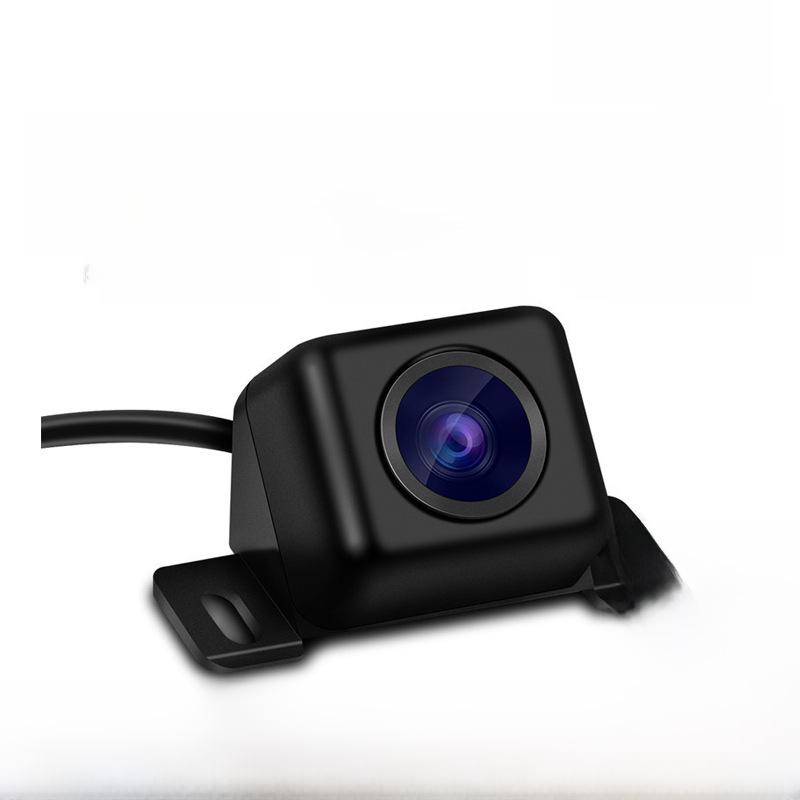 Rear View Camera for Small Honda Cars - HD Night Vision Waterproof Reversing Image