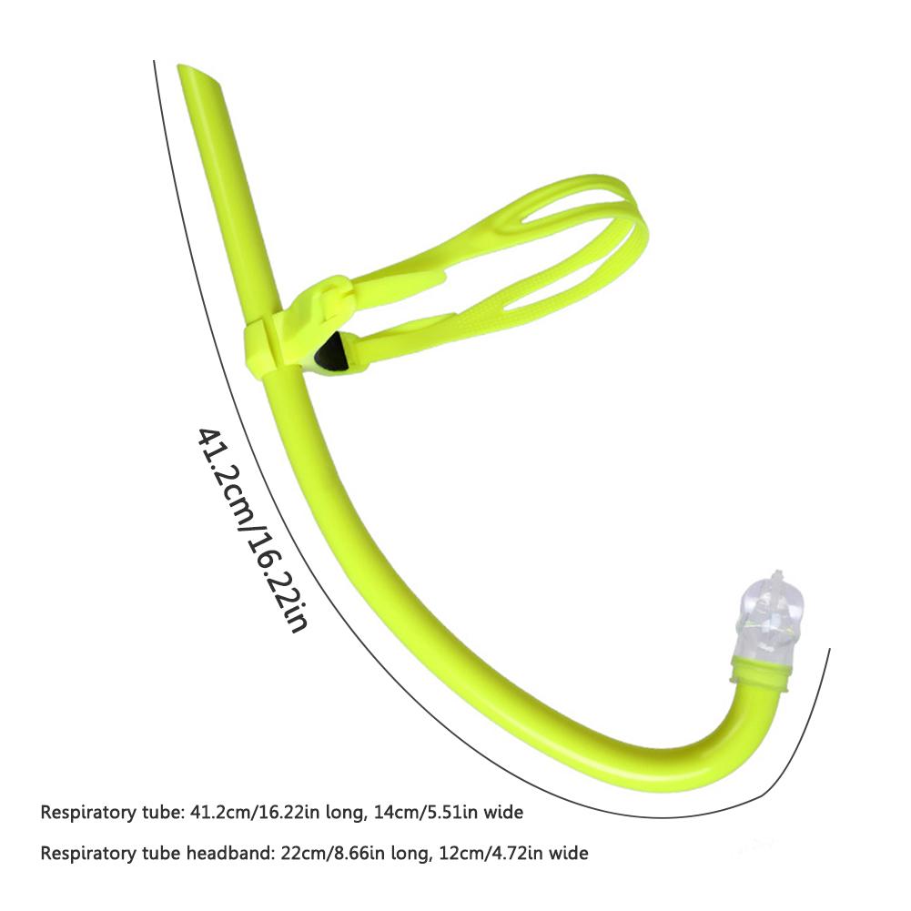 

Очки для дайвинга Профессиональный бинокль для плавания Полностью сухая маска для дайвинга с трубкой Силиконовый полнолицевой дайвинг-снаряжение для подводного плавания CHINA