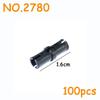 Building Blocks MOC Technical Parts Gear Axle Worm Rack Conector Bulk Bricks Assembles Particles DIY High-tech Toy for Children
